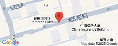 單幢樓房 A室 物業地址