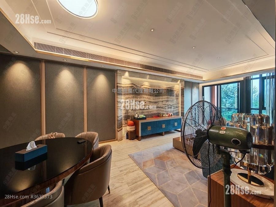 Ayton Rental 4 Bedrooms , 3 Bathrooms 1,188 ft²