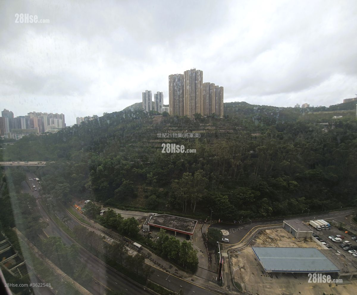 Verbena Heights Sell 2 Bedrooms , 1 Bathroom 455 ft²