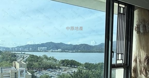 天賦海灣 售盤 3 房 , 2 浴室 1,348 平方呎