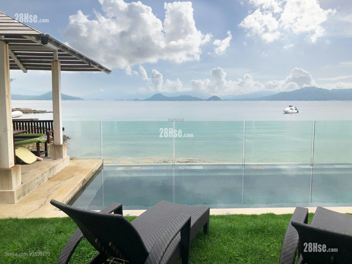 Royal Castle Sell 5+ Bedrooms , 4 Bathrooms 2,775 ft²