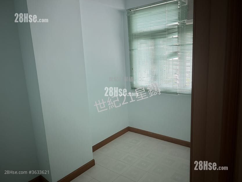 Jumbo Court Rental 2 Bedrooms 401 ft²