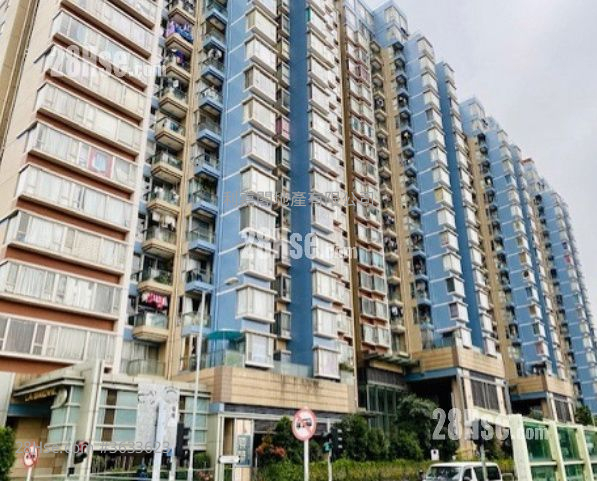 La Grove Sell 2 Bedrooms , 1 Bathroom 450 ft²