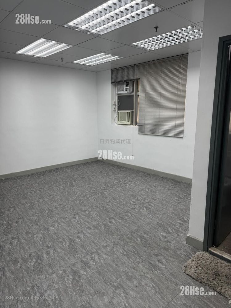 Metro Centre Ii Rental