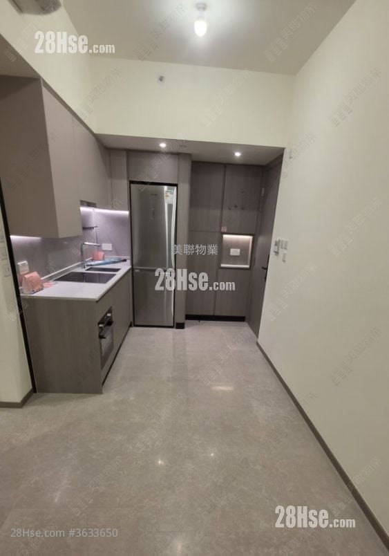 Novo Land Rental 2 Bedrooms , 1 Bathroom 383 ft²