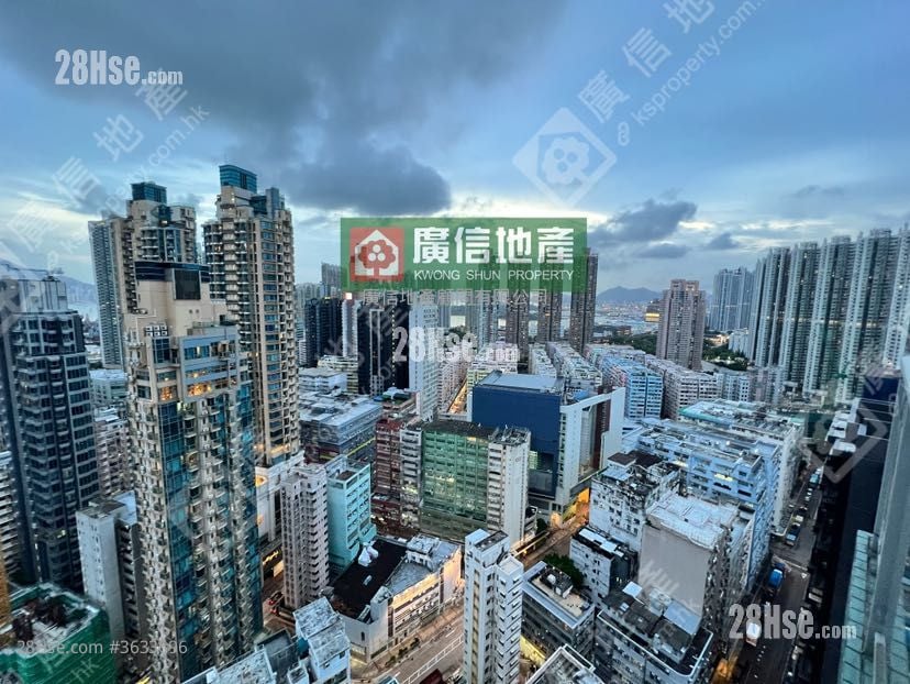 I-Home Rental 1 Bedroom , 1 Bathroom 380 ft²