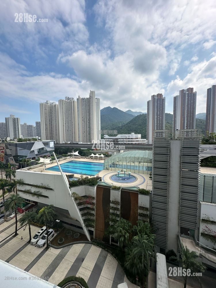 La Costa Sell 2 Bedrooms , 1 Bathroom 492 ft²