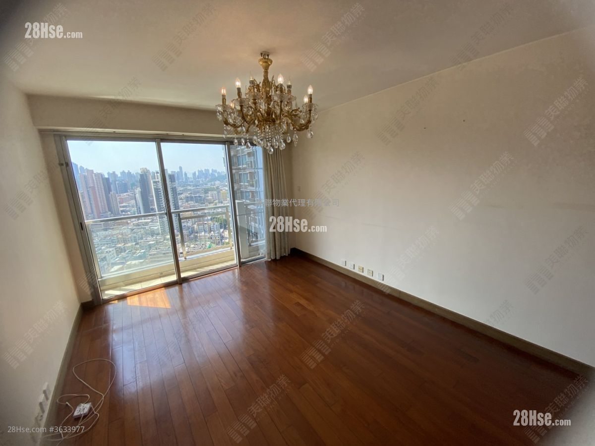 Le Billionnaire Sell 3 Bedrooms , 2 Bathrooms 870 ft²