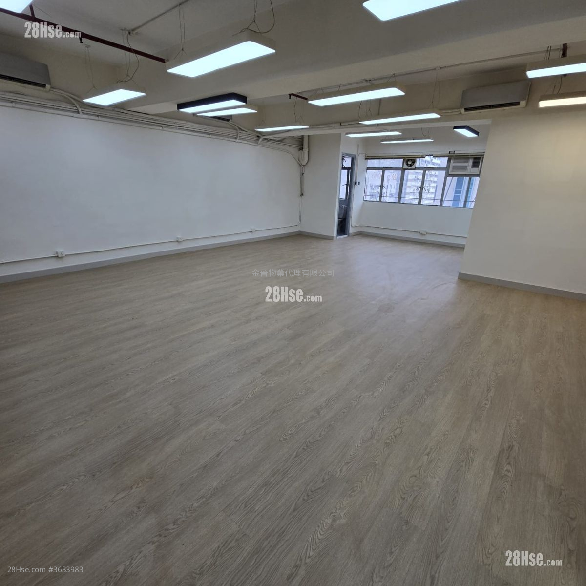 蘇濤工商中心 租盤