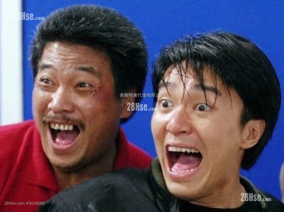 One Victoria Sell 2 Bedrooms , 1 Bathroom 426 ft²