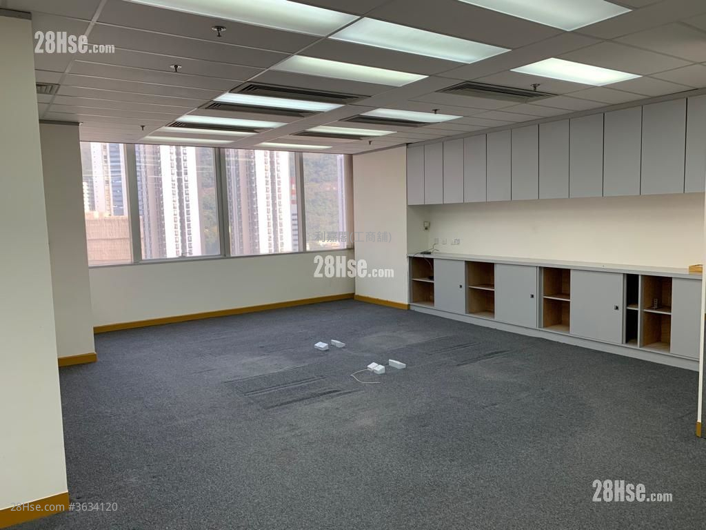 新都會廣場 售盤