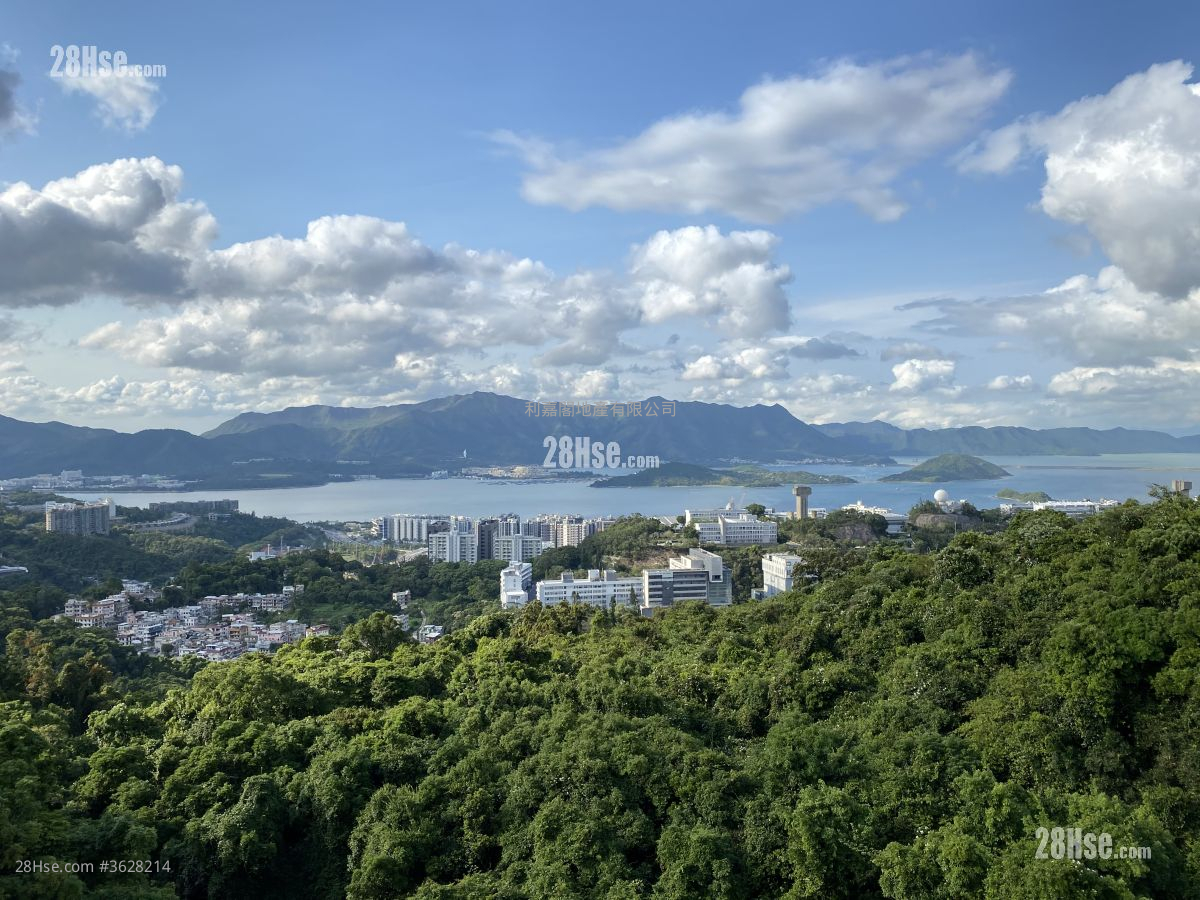 La Vetta Sell 4 Bedrooms , 4 Bathrooms 2,100 ft²