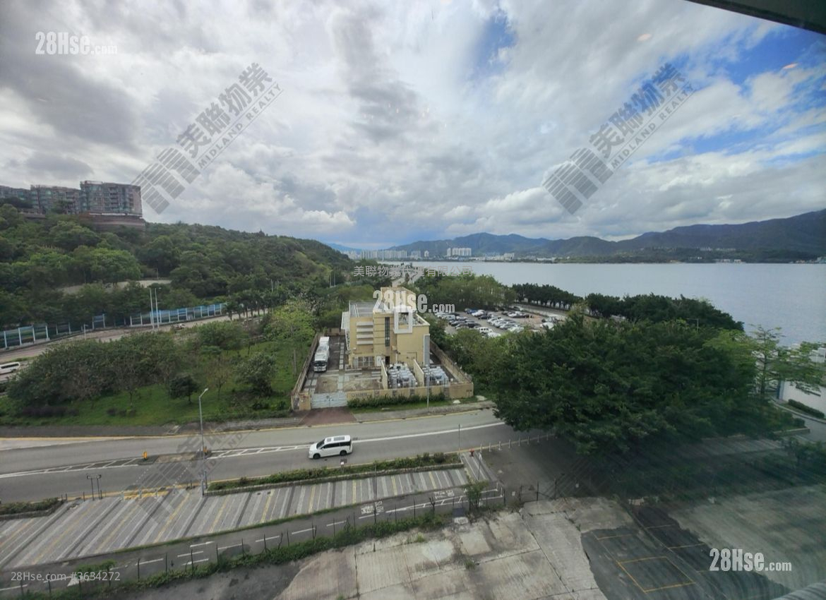 Providence Bay Sell 3 Bedrooms 1,348 ft²