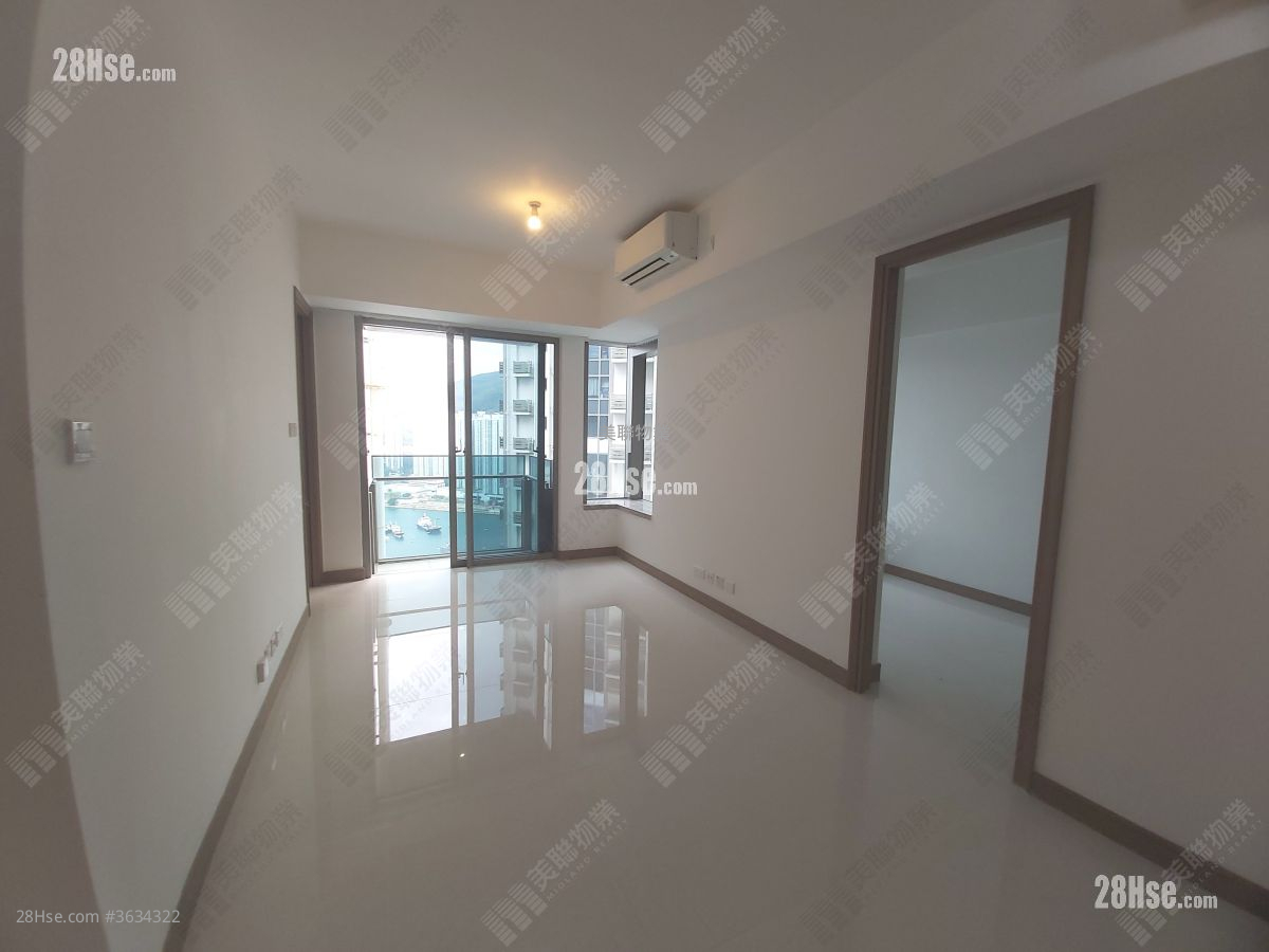 Ocean Pride Rental 2 Bedrooms , 1 Bathroom 524 ft²