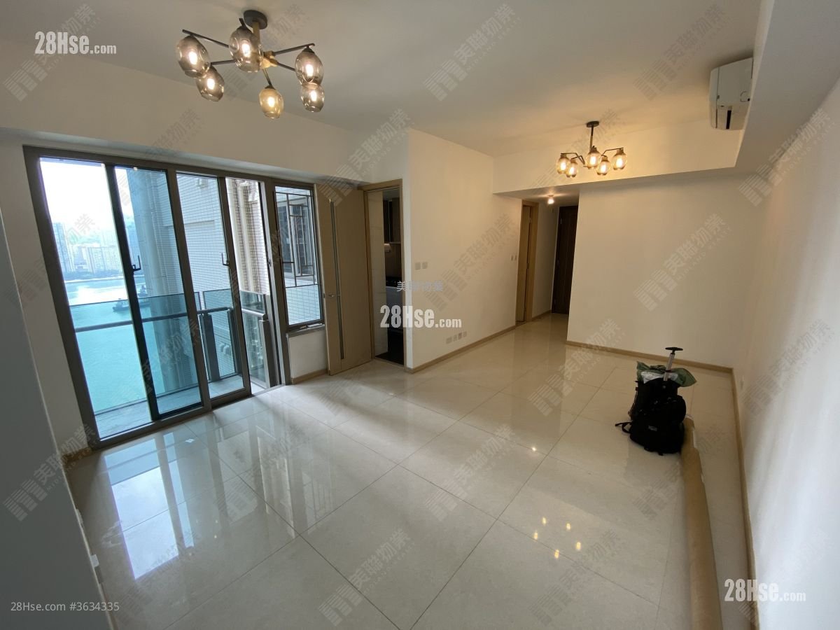 Ocean Pride Rental 3 Bedrooms , 3 Bathrooms 777 ft²