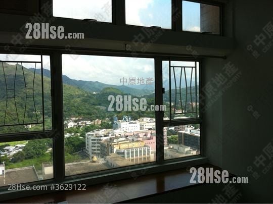 Belair Monte Sell 3 Bedrooms , 2 Bathrooms 612 ft²