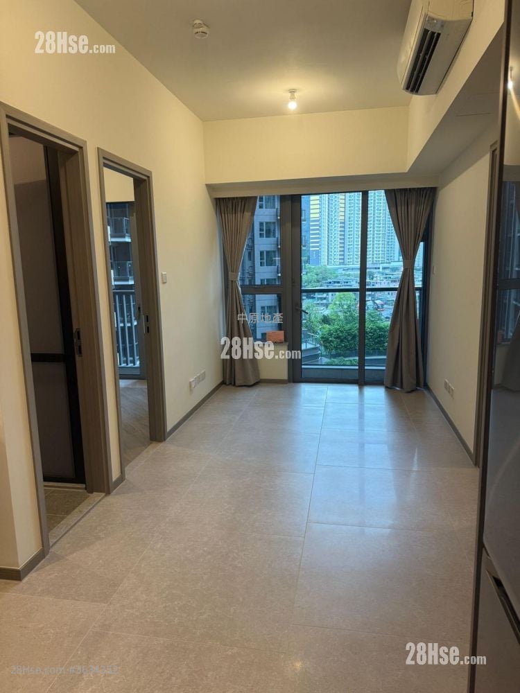 Novo Land Sell 2 Bedrooms 443 ft²