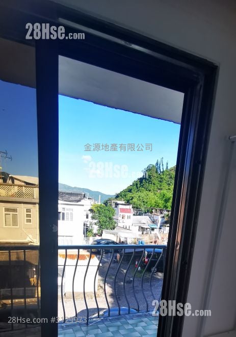 赤泥坪 租盤 1 房 80 平方呎