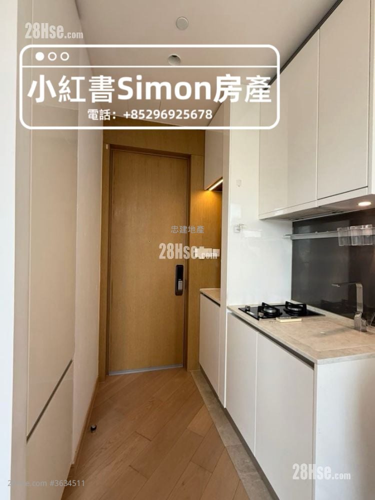 圖片乃同幢單位
僅供參考