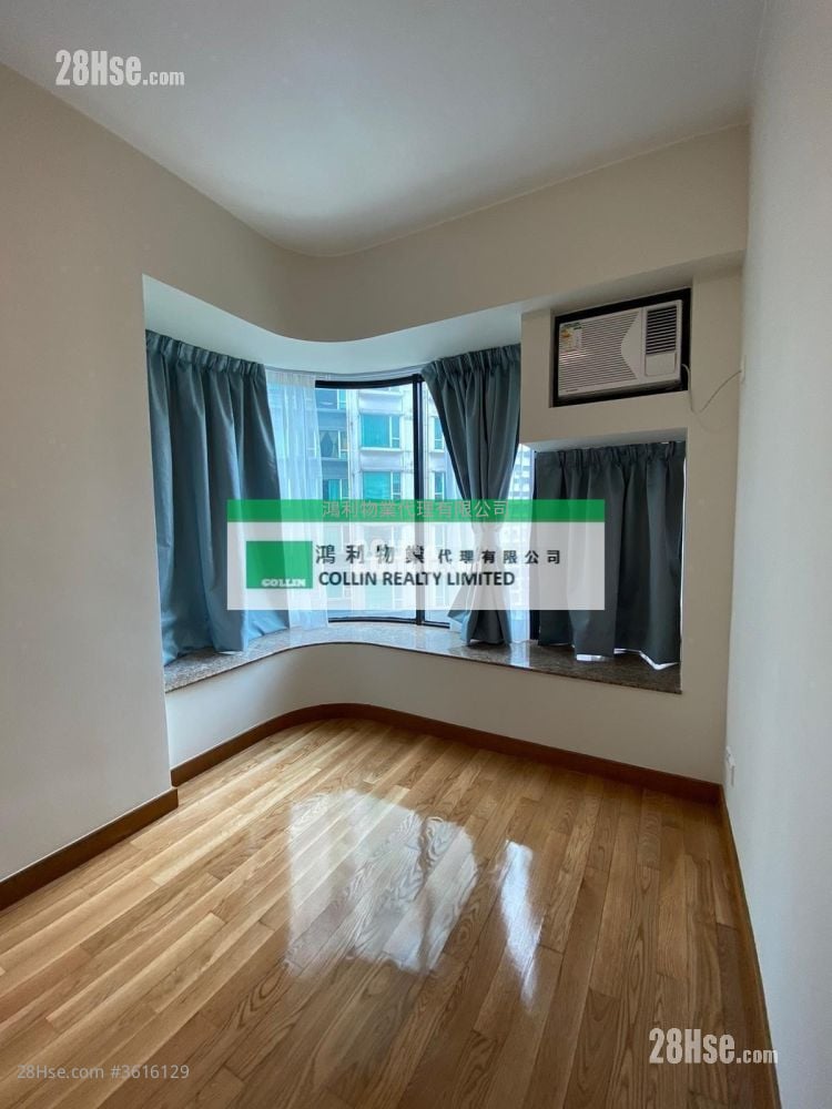 Bijou Court Rental 3 Bedrooms , 2 Bathrooms 591 ft²