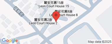 村屋 199 中層 物業地址