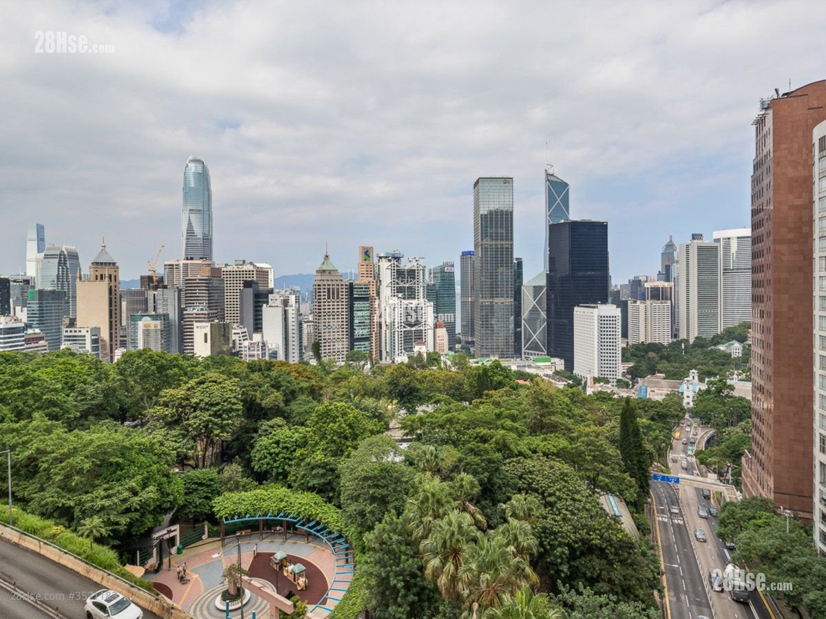 1 Robinson Road Sell 4 Bedrooms , 4 Bathrooms 2,626 ft²