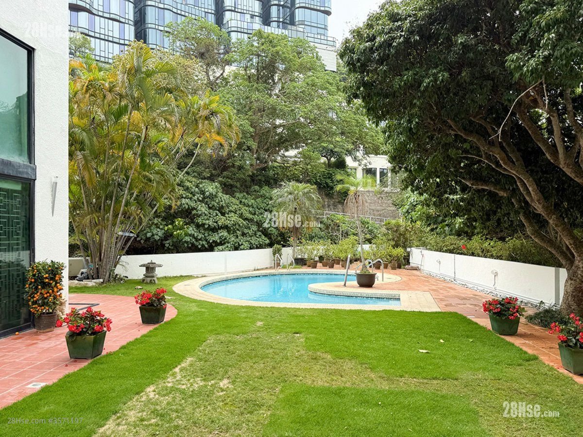 Stella Maris Sell 4 Bedrooms , 3 Bathrooms 3,689 ft²