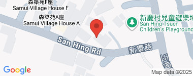 村屋 全層 物業地址