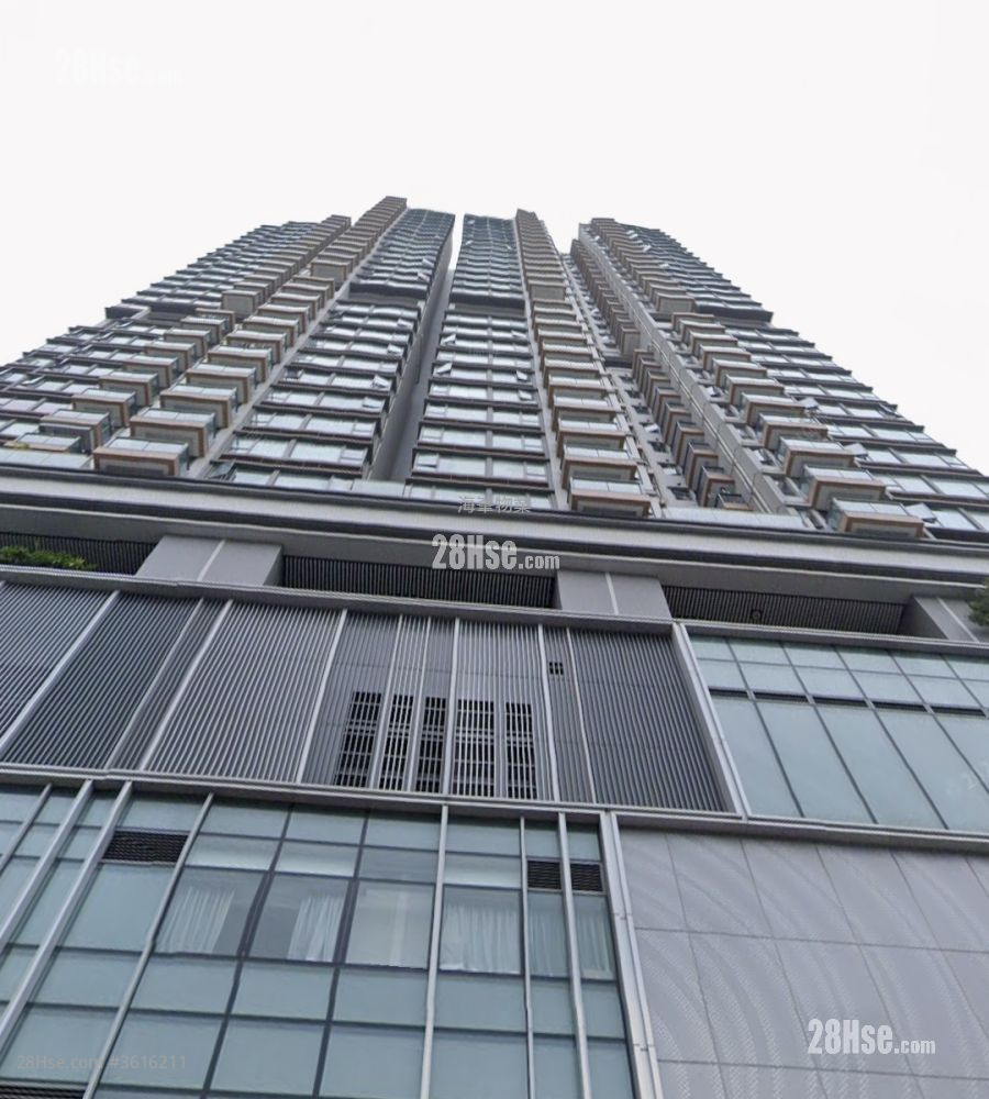 Heya Aqua Rental 3 Bedrooms , 2 Bathrooms 664 ft²