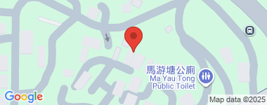 Ma Yau Tong Village G/F (basement) or 2/F (high-rise) Address