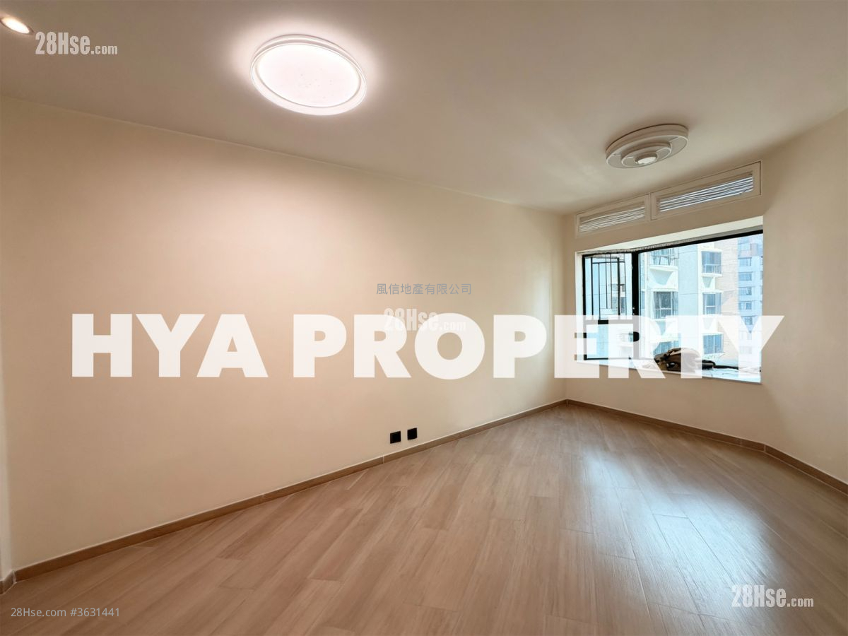 Euston Court Rental 2 Bedrooms , 1 Bathroom 587 ft²