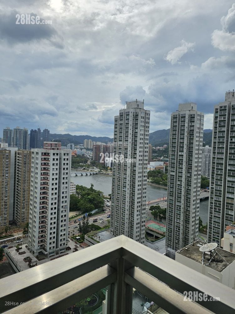 Kingston Lodge Sell 2 Bedrooms 469 ft²