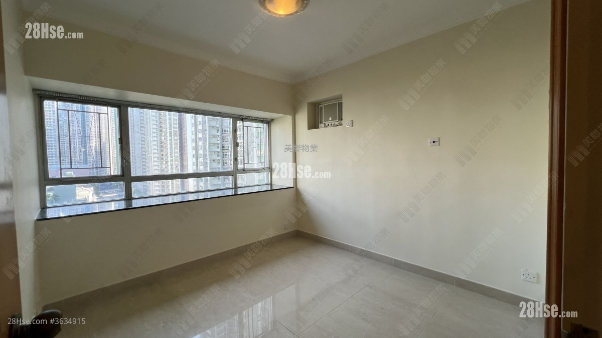 South Horizons Sell 3 Bedrooms 633 ft²