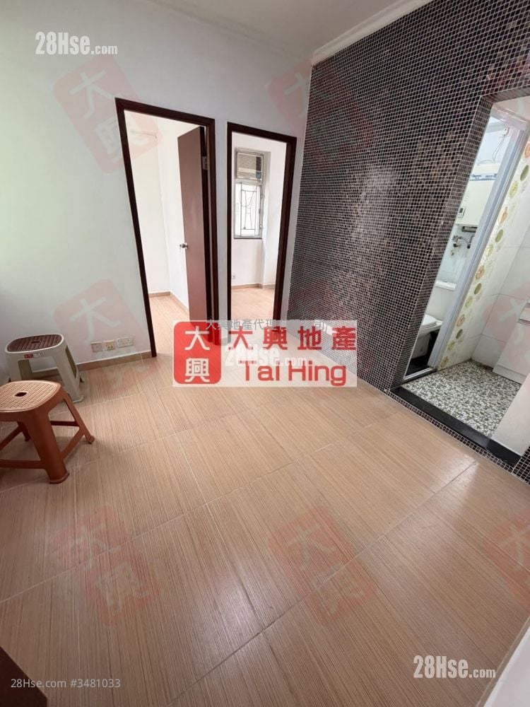 Lauren Court Sell 2 Bedrooms , 1 Bathroom 267 ft²