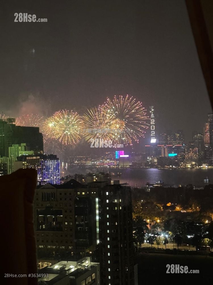 Villa D\' Arte Rental 2 Bedrooms , 1 Bathroom 418 ft²