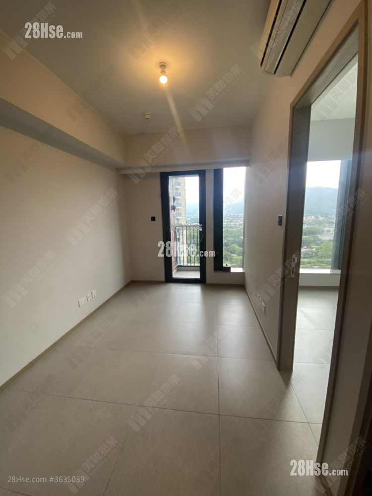 瑧頤 售盤 1 房 , 1 浴室 305 平方呎