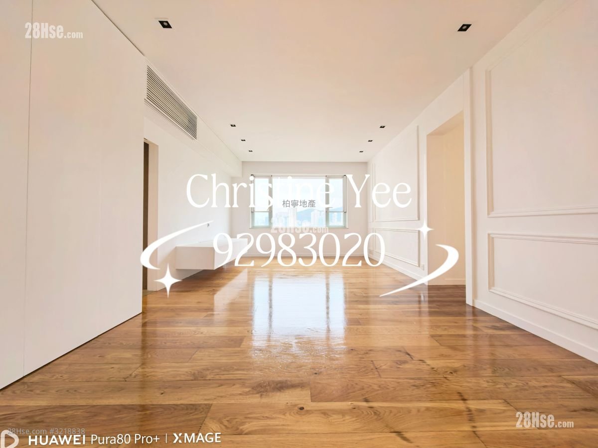 Villa Lotto Rental 2 Bedrooms , 2 Bathrooms 1,103 ft²