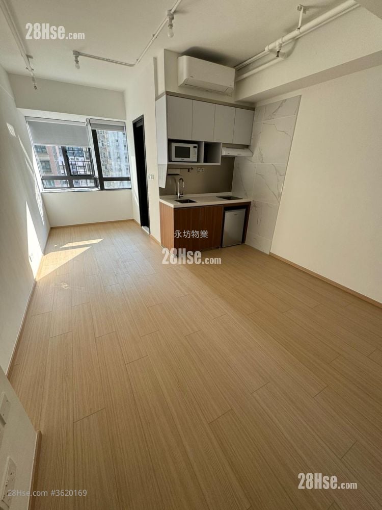 Winland House Rental