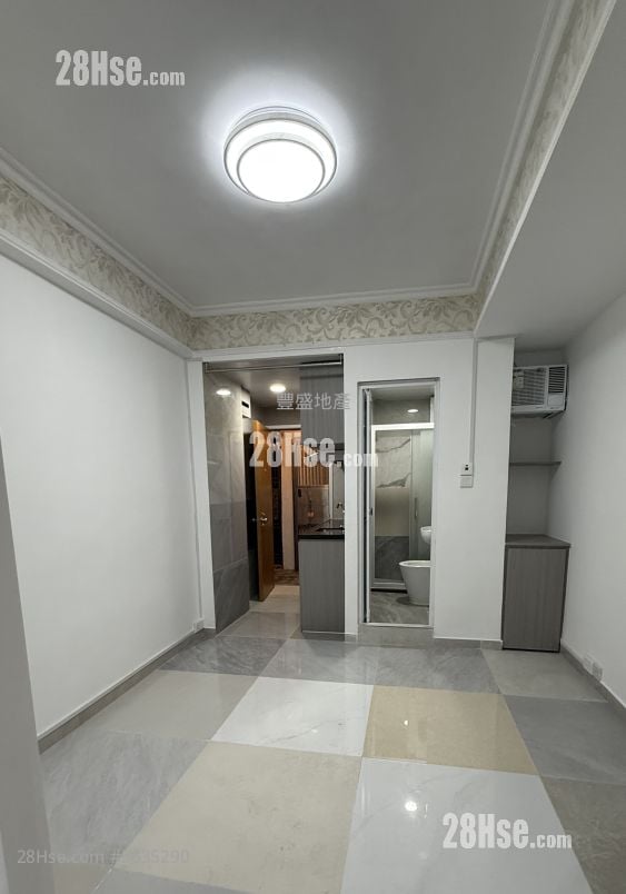 Peony House Rental 1 Bedroom , 1 Bathroom 250 ft²