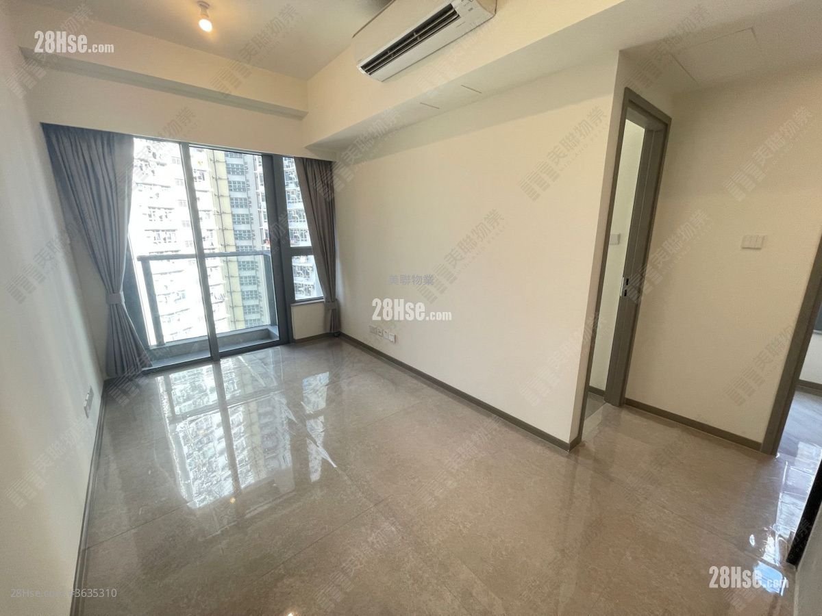 Novo Land 售盤 2 房 400 平方呎