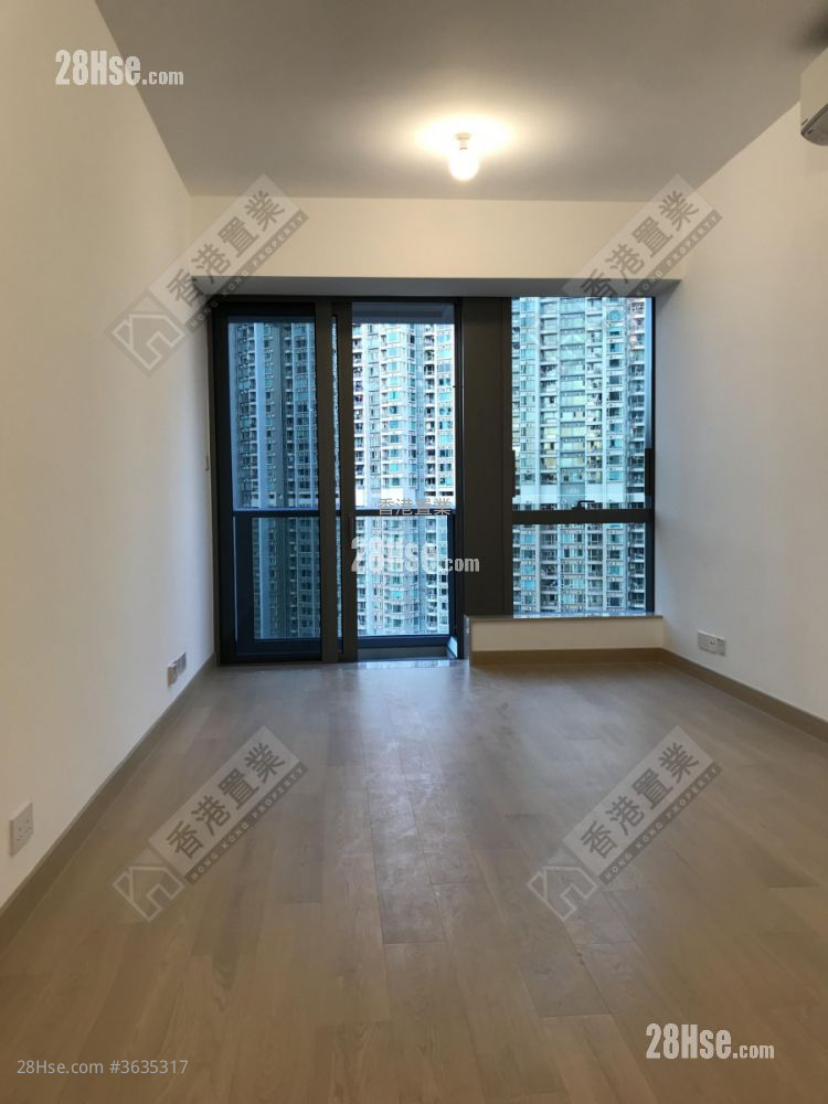 MONTARA 租盤 3 房 , 2 浴室 775 平方呎