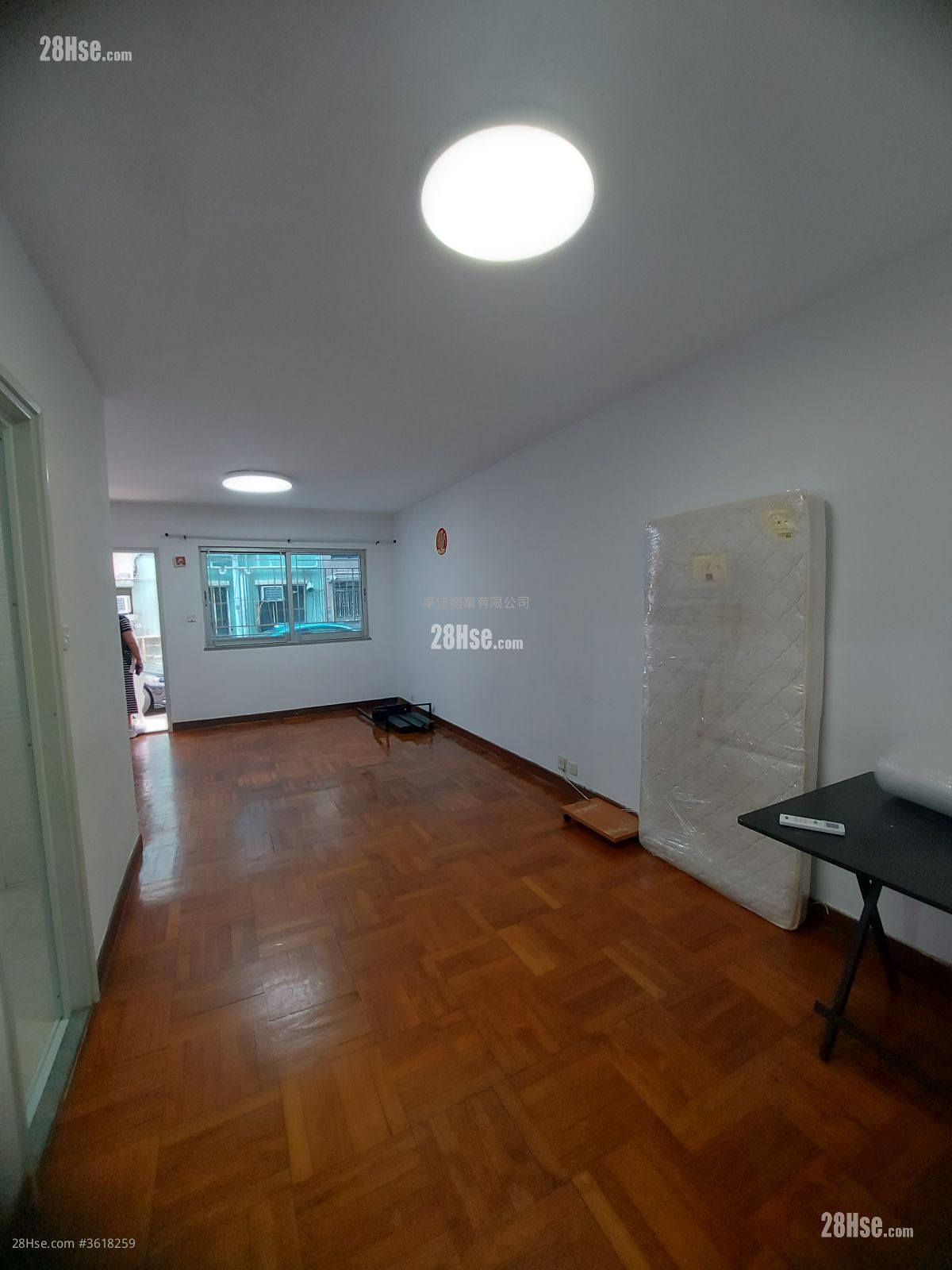 上徑口村 售盤 3 房 , 1 浴室