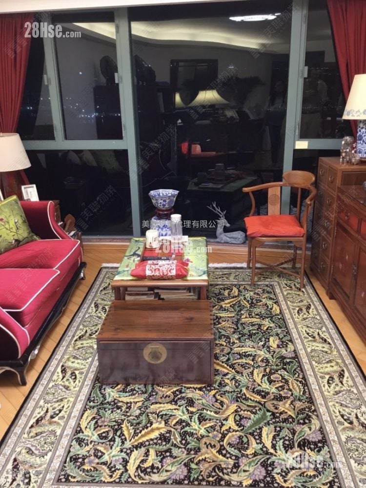 Laguna Verde Sell 3 Bedrooms , 3 Bathrooms 1,100 ft²