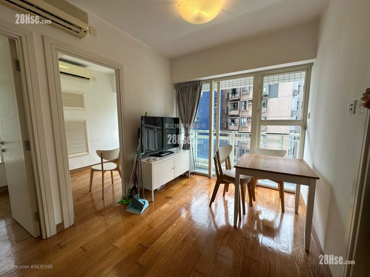 Centre Stage Rental Studio , 1 Bathroom 400 ft²