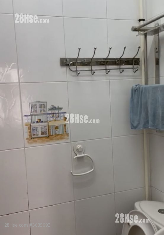 鳳鳴大廈 租盤 150 平方呎