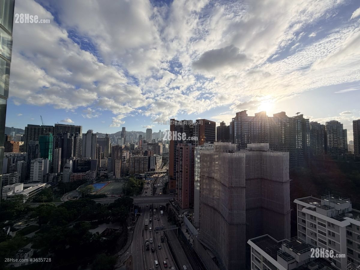 Chatham Gate Sell 4 Bedrooms , 2 Bathrooms 1,262 ft²