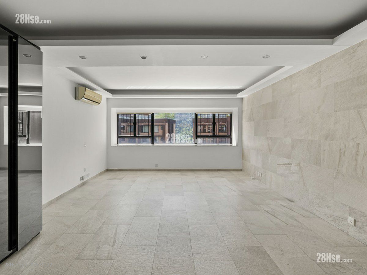 樂活臺 售盤 3 房 , 2 浴室 1,180 平方呎