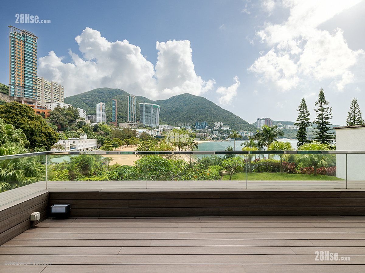 淺水灣道56號 售盤 3 房 , 3 浴室 2,554 平方呎