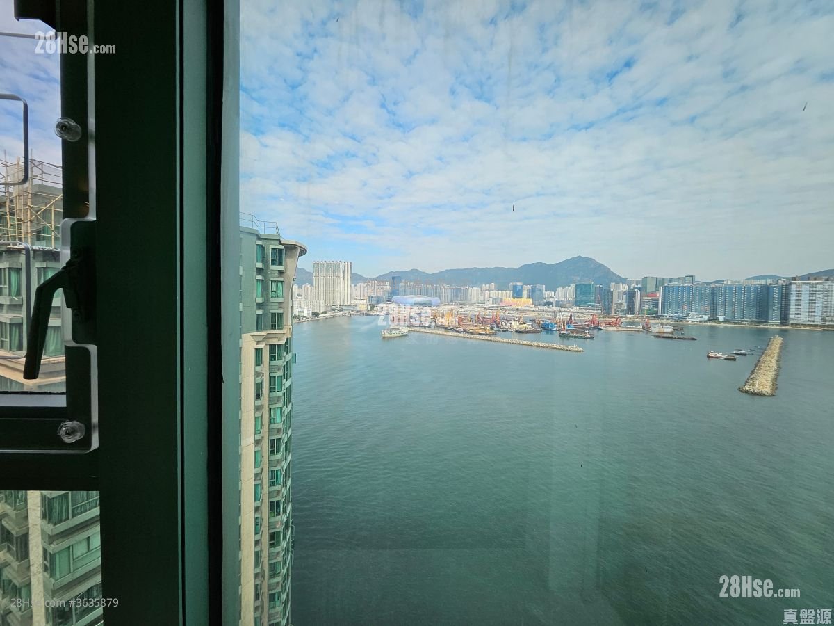 Laguna Verde Sell 3 Bedrooms , 2 Bathrooms 855 ft²