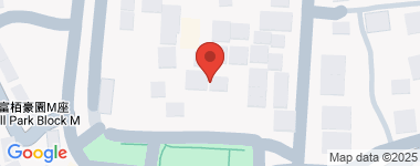 泥圍 獨立屋 高層 物業地址